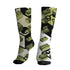 Luminous-Green-5s-NastyJamz-Socks-Match-Not-Broken-Toy-All-Over-Print