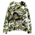 Luminous-Green-5s-NastyJamz-Sweatshirt-Match-Not-Broken-Toy-All-Over-Print