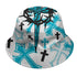 Dunk-Low-N7-NastyJamz-Bucket-Hat-Match-God-Got-Me-3D-All-Over-Print