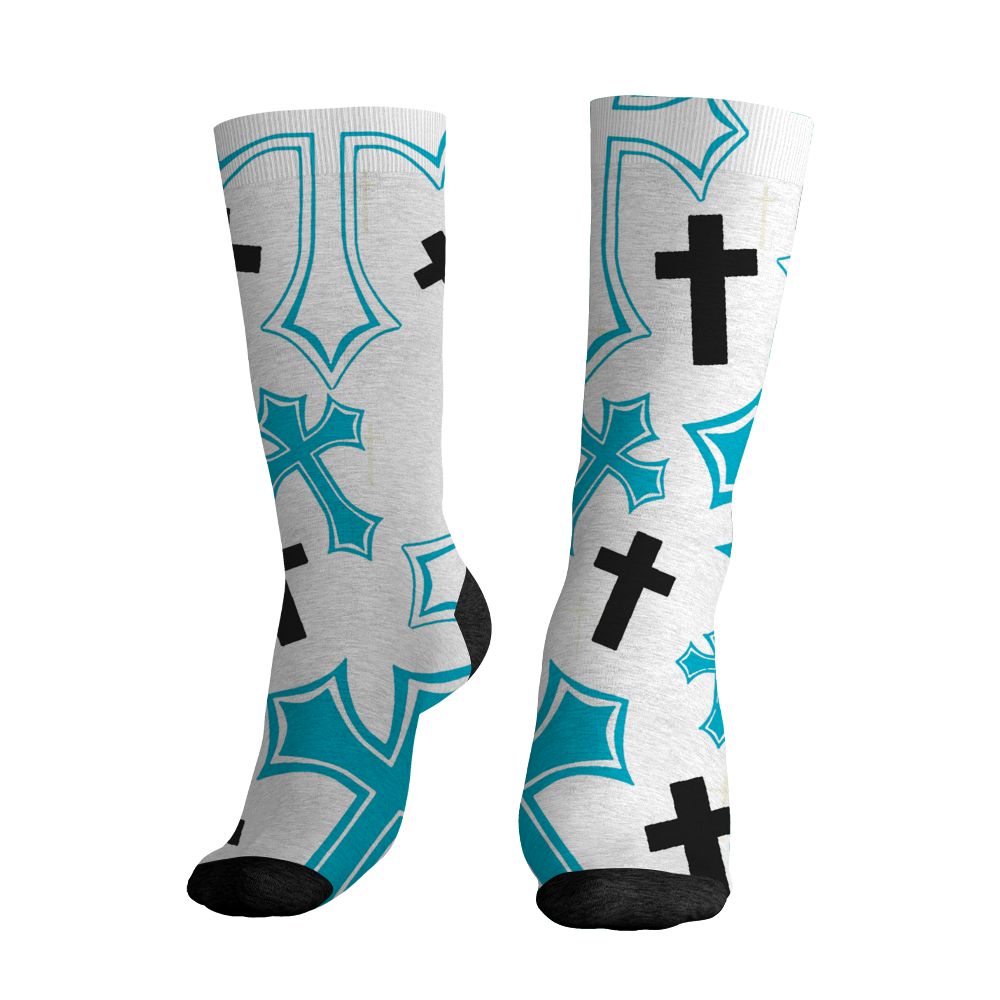 Dunk-Low-N7-NastyJamz-Socks-Match-God-Got-Me-All-Over-Print