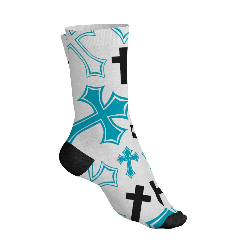 Dunk-Low-N7-NastyJamz-Socks-Match-God-Got-Me-All-Over-Print