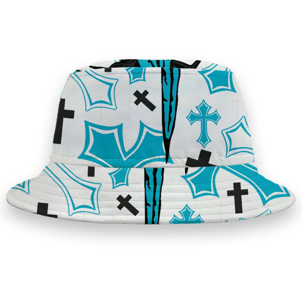 Dunk-Low-N7-NastyJamz-Bucket-Hat-Match-God-Got-Me-3D-All-Over-Print
