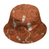 AM-Waffle-Racer-Orange-NastyJamz-Bucket-Hat-Match-Glowing-Heart-Inside-3D-All-Over-Print