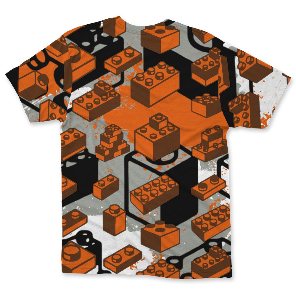 AM-95-OG-Bright-Mandarin-NastyJamz-T-Shirt-Match-Not-Broken-Toy-All-Over-Print