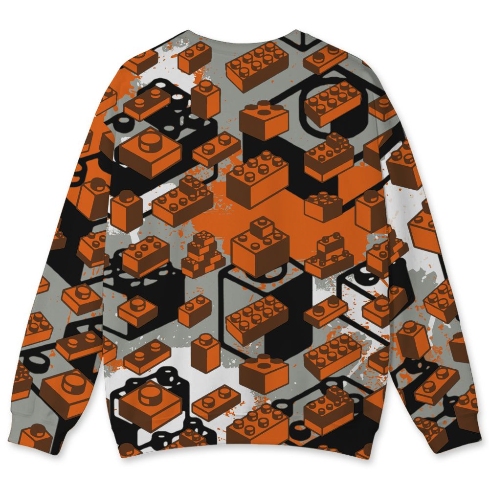 AM-95-OG-Bright-Mandarin-NastyJamz-Sweatshirt-Match-Not-Broken-Toy-All-Over-Print