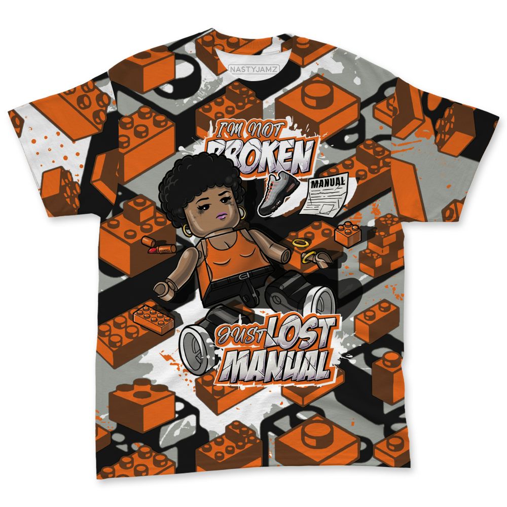 AM-95-OG-Bright-Mandarin-NastyJamz-T-Shirt-Match-Not-Broken-Toy-All-Over-Print