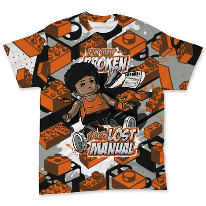 AM-95-OG-Bright-Mandarin-NastyJamz-T-Shirt-Match-Not-Broken-Toy-All-Over-Print