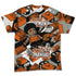 AM-95-OG-Bright-Mandarin-NastyJamz-T-Shirt-Match-Not-Broken-Toy-All-Over-Print