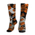 AM-95-OG-Bright-Mandarin-NastyJamz-Socks-Match-Not-Broken-Toy-All-Over-Print