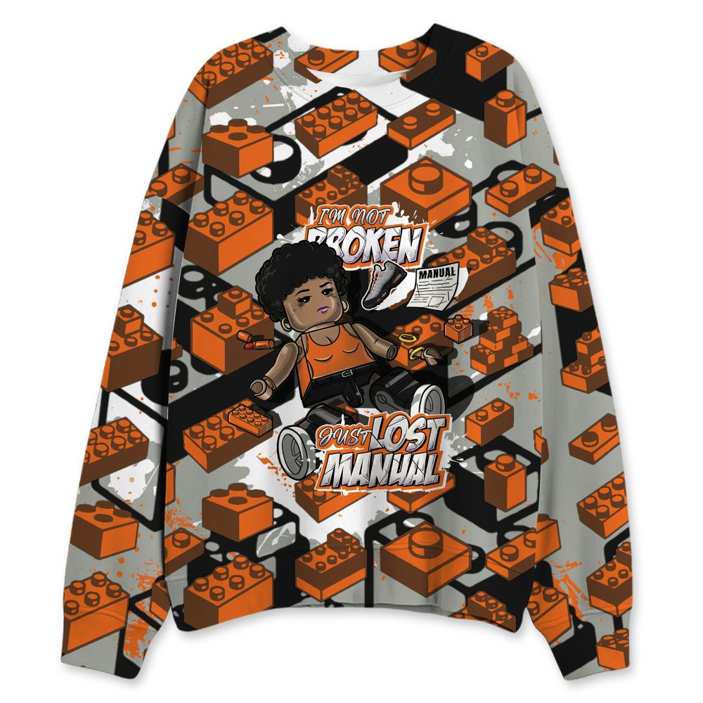 AM-95-OG-Bright-Mandarin-NastyJamz-Sweatshirt-Match-Not-Broken-Toy-All-Over-Print