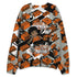 AM-95-OG-Bright-Mandarin-NastyJamz-Sweatshirt-Match-Not-Broken-Toy-All-Over-Print