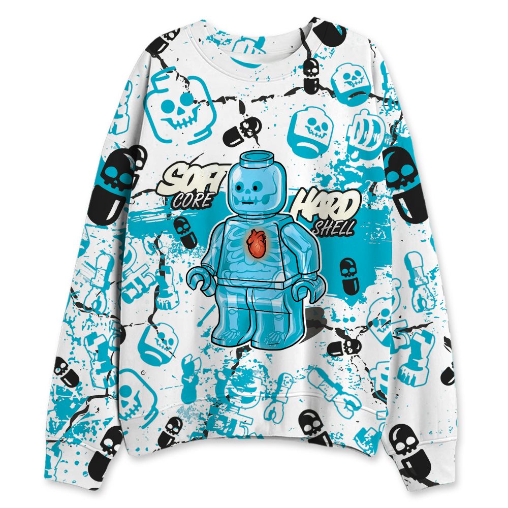 Dunk-Low-N7-NastyJamz-Sweatshirt-Match-Glowing-Heart-Inside-All-Over-Print