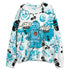 Dunk-Low-N7-NastyJamz-Sweatshirt-Match-Glowing-Heart-Inside-All-Over-Print