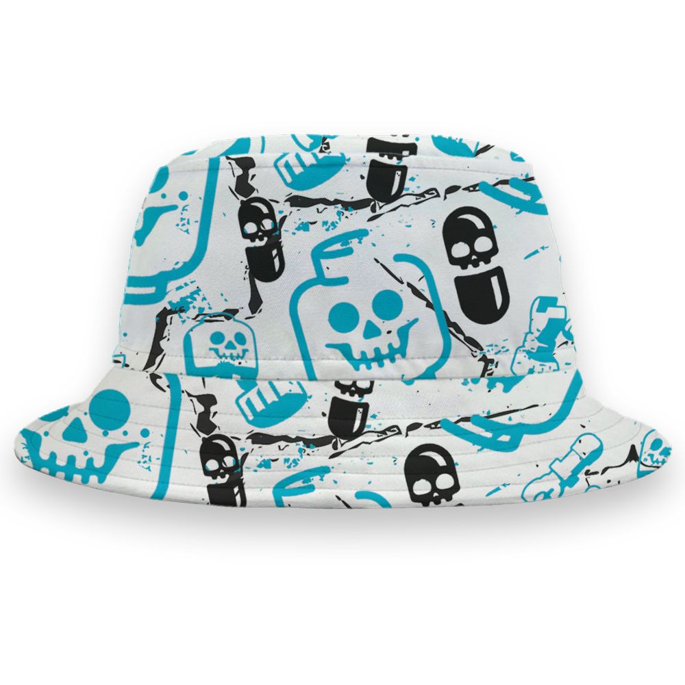 Dunk-Low-N7-NastyJamz-Bucket-Hat-Match-Glowing-Heart-Inside-3D-All-Over-Print