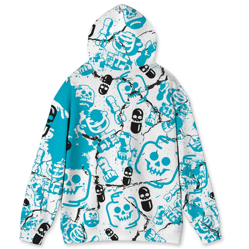 Dunk-Low-N7-NastyJamz-Hoodie-Match-Glowing-Heart-Inside-All-Over-Print