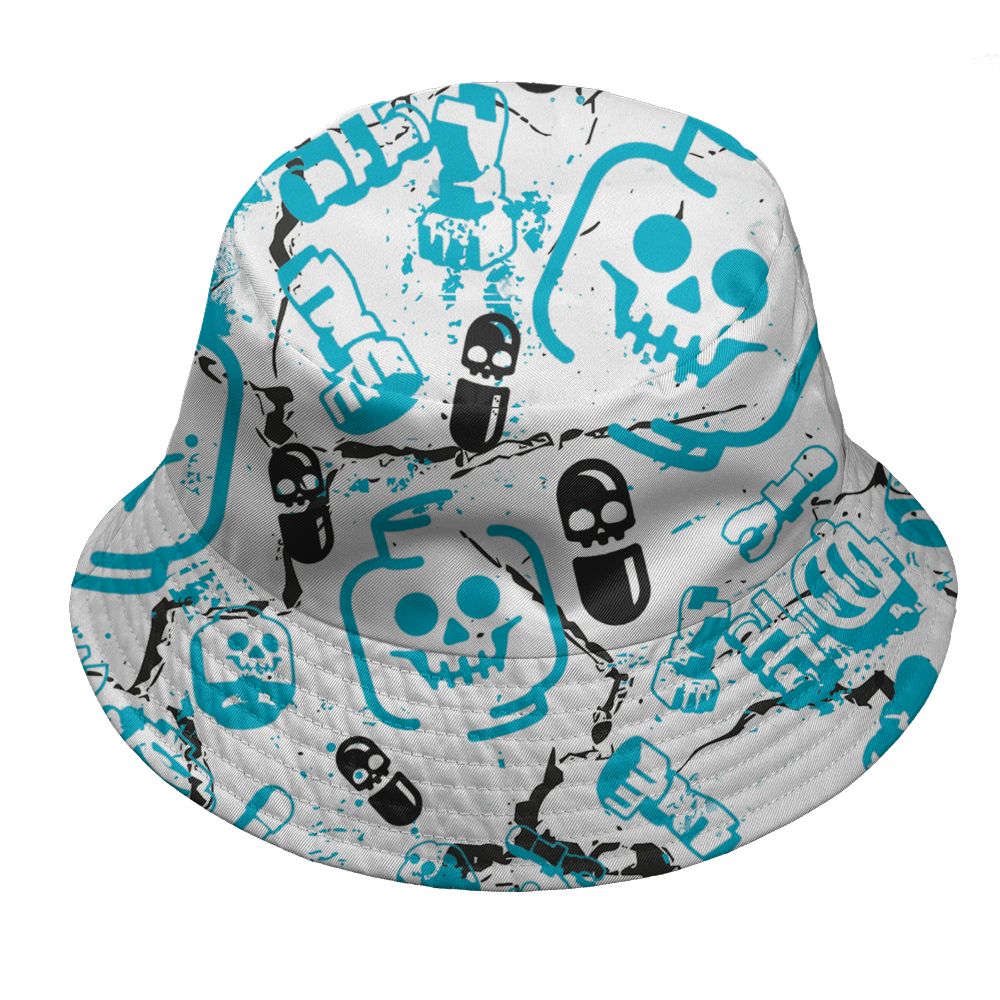 Dunk-Low-N7-NastyJamz-Bucket-Hat-Match-Glowing-Heart-Inside-3D-All-Over-Print