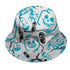 Dunk-Low-N7-NastyJamz-Bucket-Hat-Match-Glowing-Heart-Inside-3D-All-Over-Print