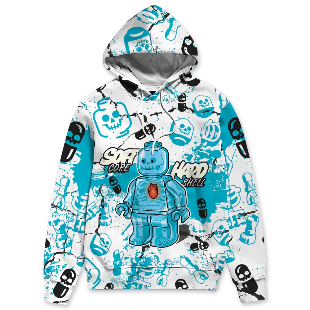 Dunk-Low-N7-NastyJamz-Hoodie-Match-Glowing-Heart-Inside-All-Over-Print