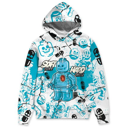 Dunk-Low-N7-NastyJamz-Hoodie-Match-Glowing-Heart-Inside-All-Over-Print