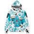 Dunk-Low-N7-NastyJamz-Hoodie-Match-Glowing-Heart-Inside-All-Over-Print