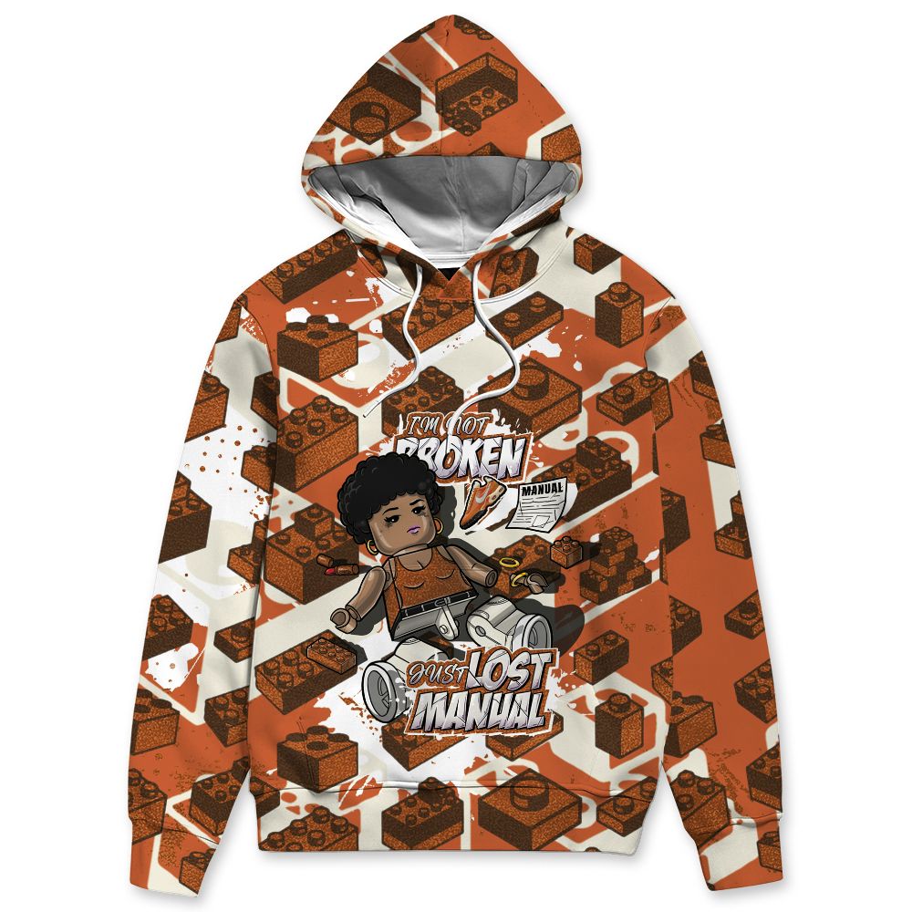 AM-Waffle-Racer-Orange-NastyJamz-Hoodie-Match-Not-Broken-Toy-All-Over-Print