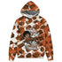 AM-Waffle-Racer-Orange-NastyJamz-Hoodie-Match-Not-Broken-Toy-All-Over-Print