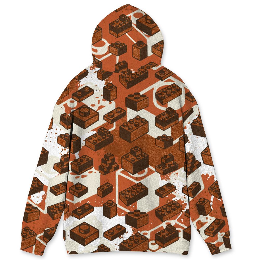 AM-Waffle-Racer-Orange-NastyJamz-Hoodie-Match-Not-Broken-Toy-All-Over-Print