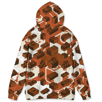 AM-Waffle-Racer-Orange-NastyJamz-Hoodie-Match-Not-Broken-Toy-All-Over-Print
