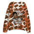 AM-Waffle-Racer-Orange-NastyJamz-Sweatshirt-Match-Not-Broken-Toy-All-Over-Print