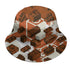 AM-Waffle-Racer-Orange-NastyJamz-Bucket-Hat-Match-Not-Broken-Toy-3D-All-Over-Print