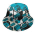 Dunk-Low-N7-NastyJamz-Bucket-Hat-Match-Not-Broken-Toy-3D-All-Over-Print