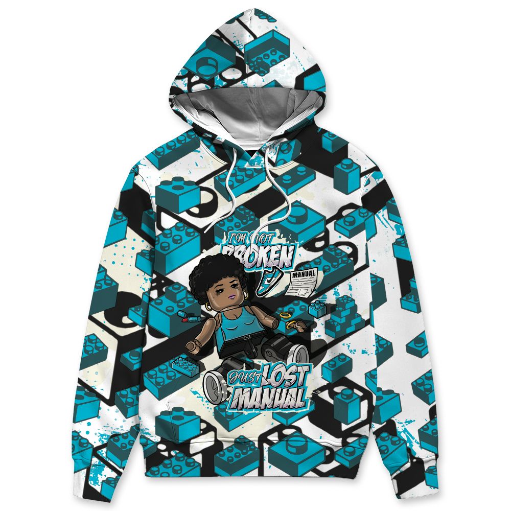 Dunk-Low-N7-NastyJamz-Hoodie-Match-Not-Broken-Toy-All-Over-Print