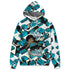 Dunk-Low-N7-NastyJamz-Hoodie-Match-Not-Broken-Toy-All-Over-Print