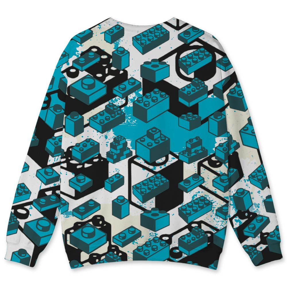 Dunk-Low-N7-NastyJamz-Sweatshirt-Match-Not-Broken-Toy-All-Over-Print