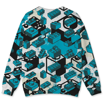 Dunk-Low-N7-NastyJamz-Sweatshirt-Match-Not-Broken-Toy-All-Over-Print