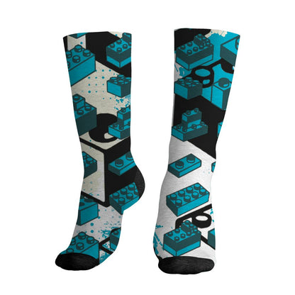 Dunk-Low-N7-NastyJamz-Socks-Match-Not-Broken-Toy-All-Over-Print