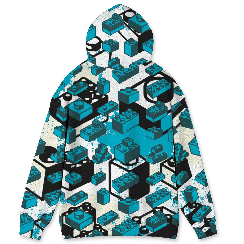 Dunk-Low-N7-NastyJamz-Hoodie-Match-Not-Broken-Toy-All-Over-Print