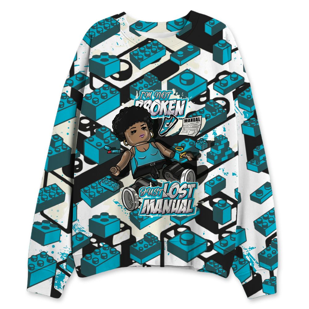 Dunk-Low-N7-NastyJamz-Sweatshirt-Match-Not-Broken-Toy-All-Over-Print