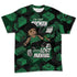 Spizike-Pine-Green-Black-Anthracite-NastyJamz-T-Shirt-Match-Not-Broken-Toy-All-Over-Print