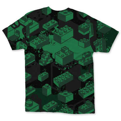 Spizike-Pine-Green-Black-Anthracite-NastyJamz-T-Shirt-Match-Not-Broken-Toy-All-Over-Print