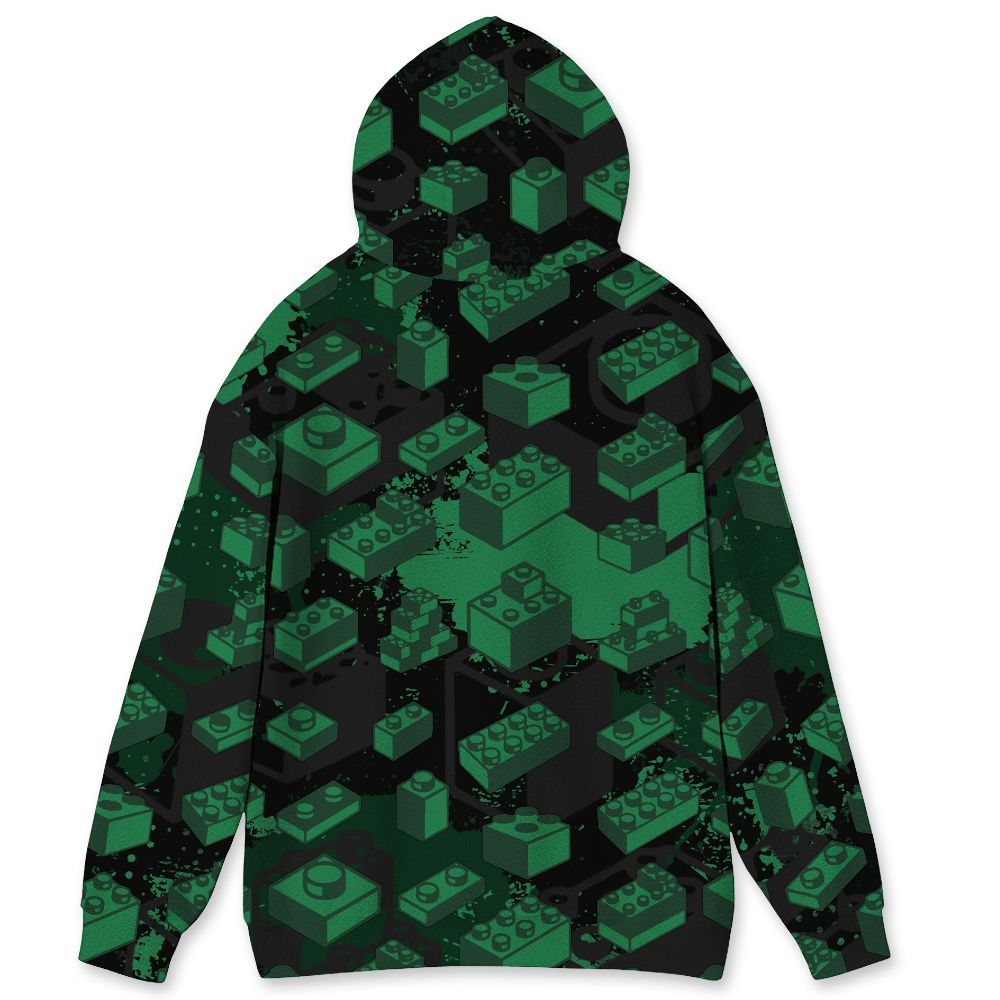 Spizike-Pine-Green-Black-Anthracite-NastyJamz-Hoodie-Match-Not-Broken-Toy-All-Over-Print