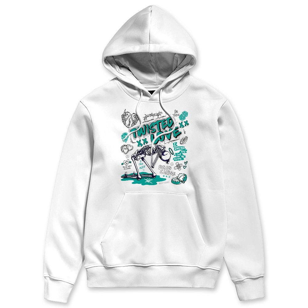 Grape-5s-NastyJamz-Hoodie-Match-Twisted-Love