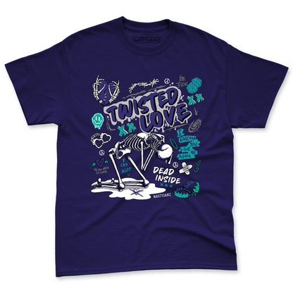 Grape-5s-NastyJamz-Premium-T-Shirt-Match-Twisted-Love