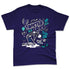 Grape-5s-NastyJamz-Premium-T-Shirt-Match-Twisted-Love