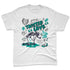 Grape-5s-NastyJamz-Premium-T-Shirt-Match-Twisted-Love