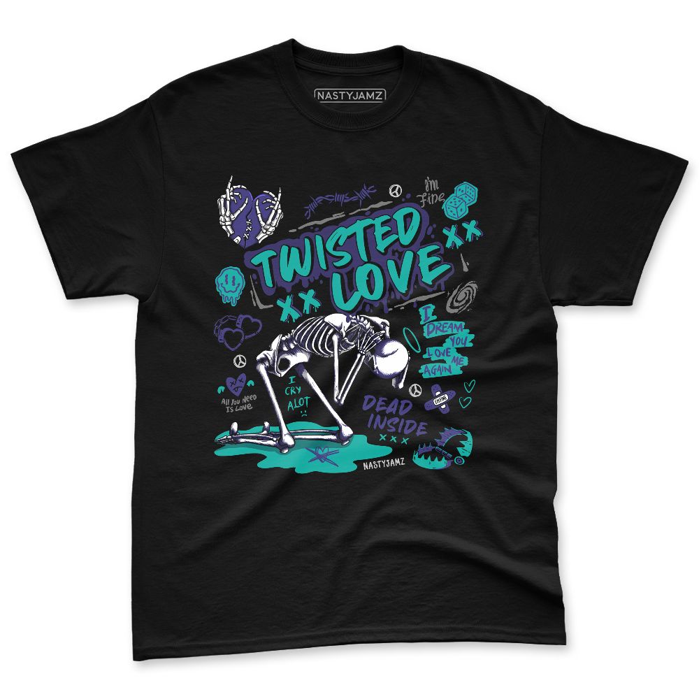 Grape-5s-NastyJamz-Premium-T-Shirt-Match-Twisted-Love