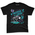 Grape-5s-NastyJamz-Premium-T-Shirt-Match-Twisted-Love