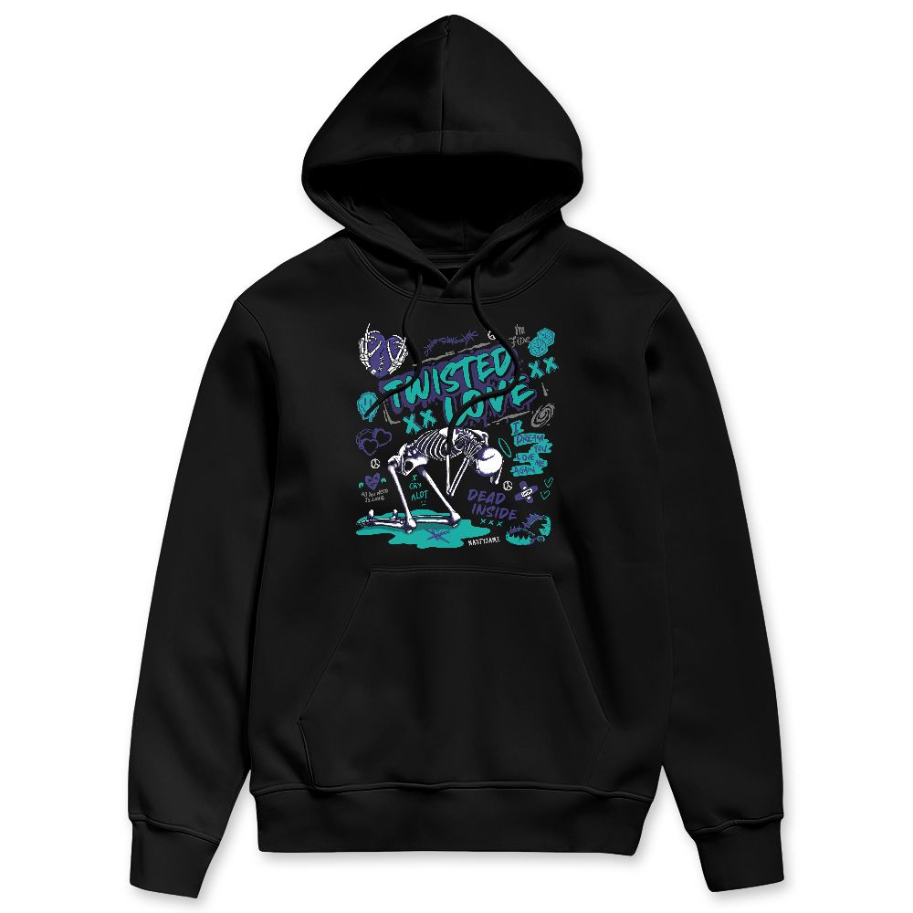 Grape-5s-NastyJamz-Hoodie-Match-Twisted-Love