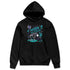 Grape-5s-NastyJamz-Hoodie-Match-Twisted-Love