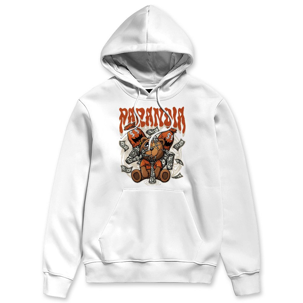Starfish-3s-NastyJamz-Hoodie-Match-Paranoia-Money-Ber